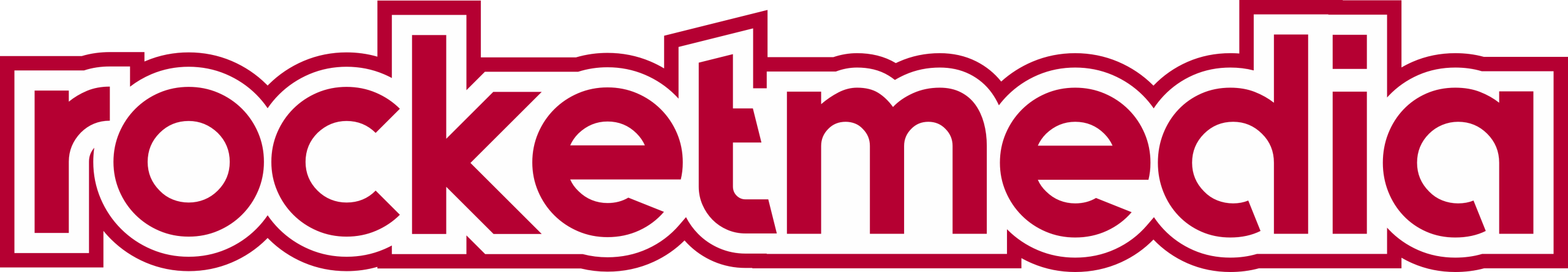 Rocket Media
